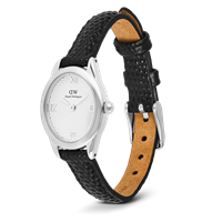 Orologio Daniel Wellington Donna in Acciaio DW00100887 - DW00100887